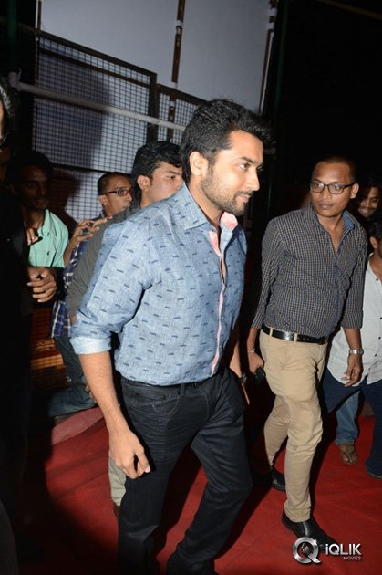 Rakshasudu-Movie-Audio-Launch